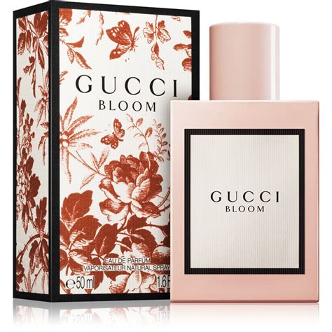 gucci brand perfume|gucci bloom perfume.